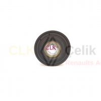 Master 3 Krank Kasnağı 2.3 Dci M9T 8200805671